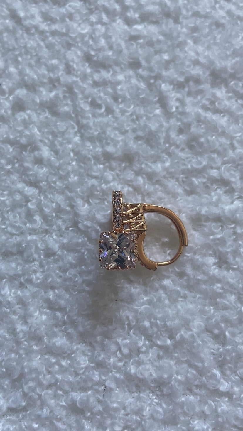 Kate Earrings