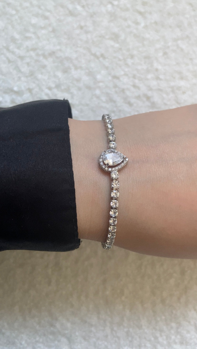 Princess Bracelet