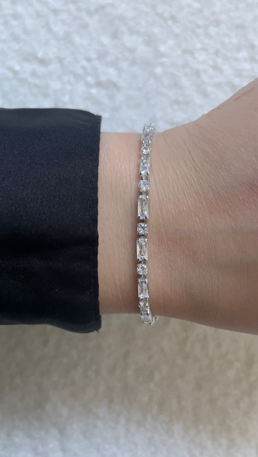 Reina Bracelet - Multicolor