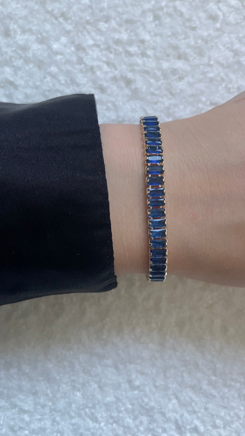 Aurora Bracelet - Multicolor