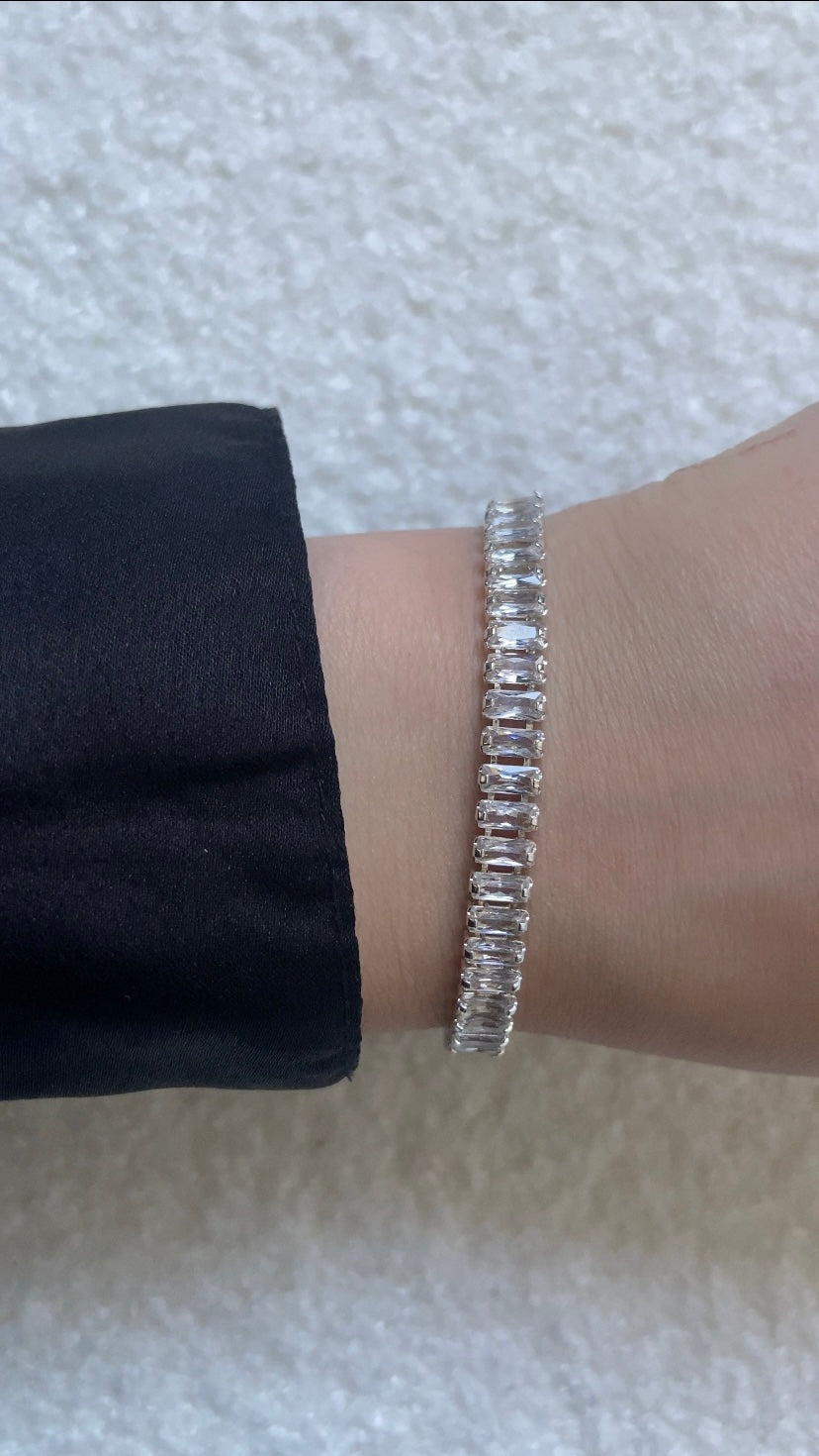 Aurora Bracelet - Multicolor