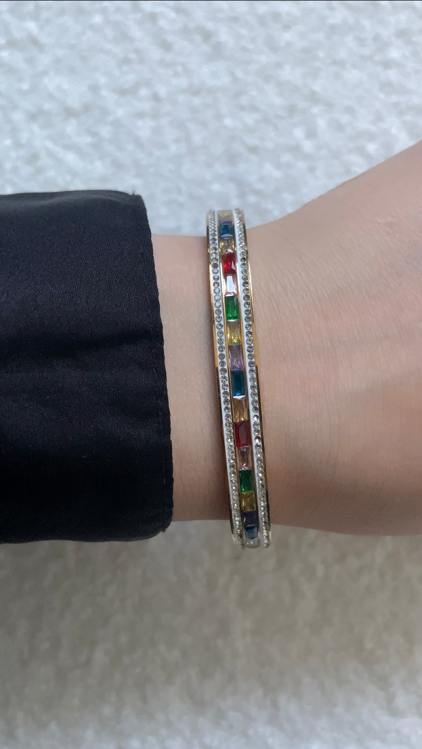 Florence Bracelet