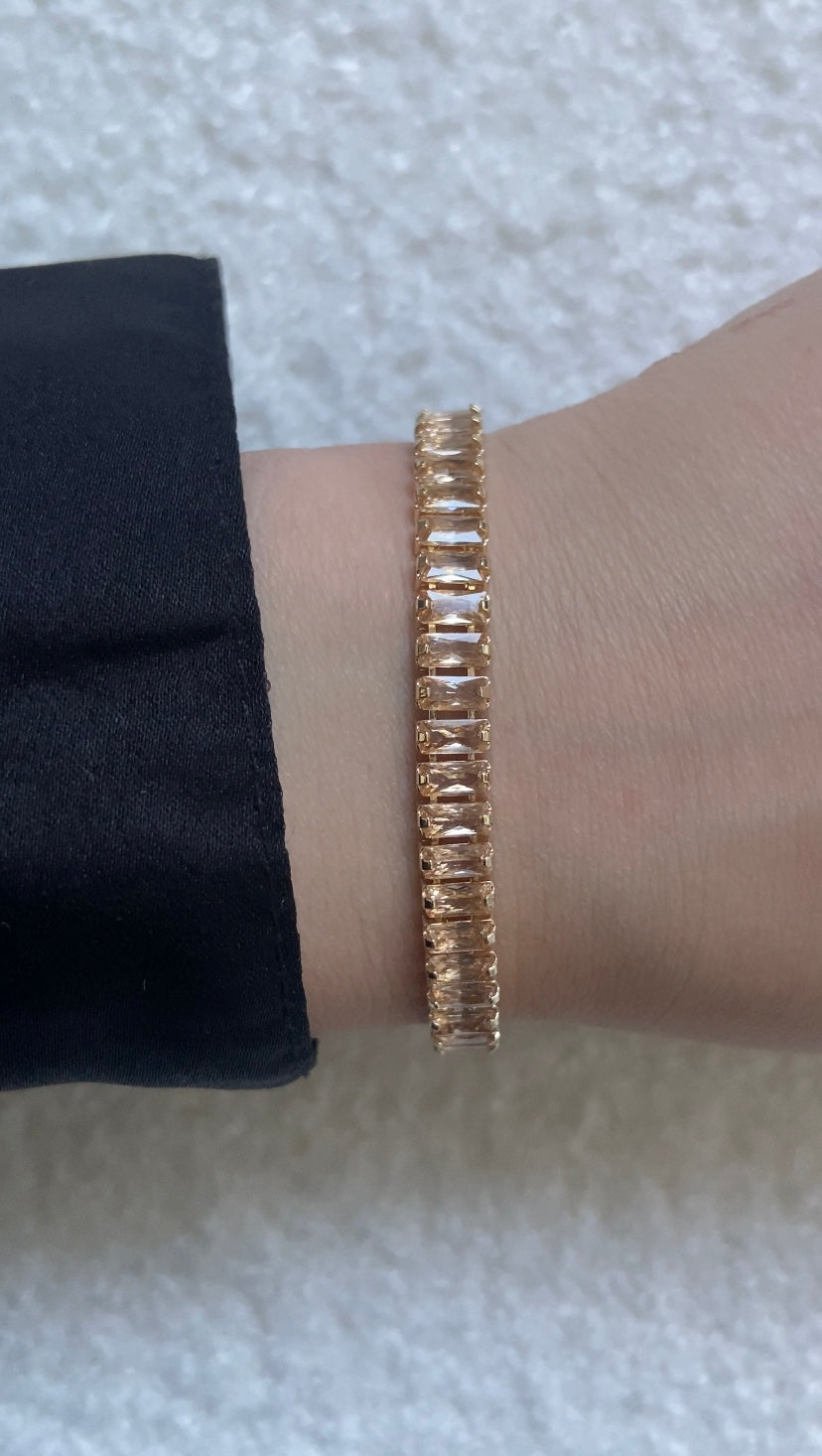 Aurora Bracelet - Multicolor