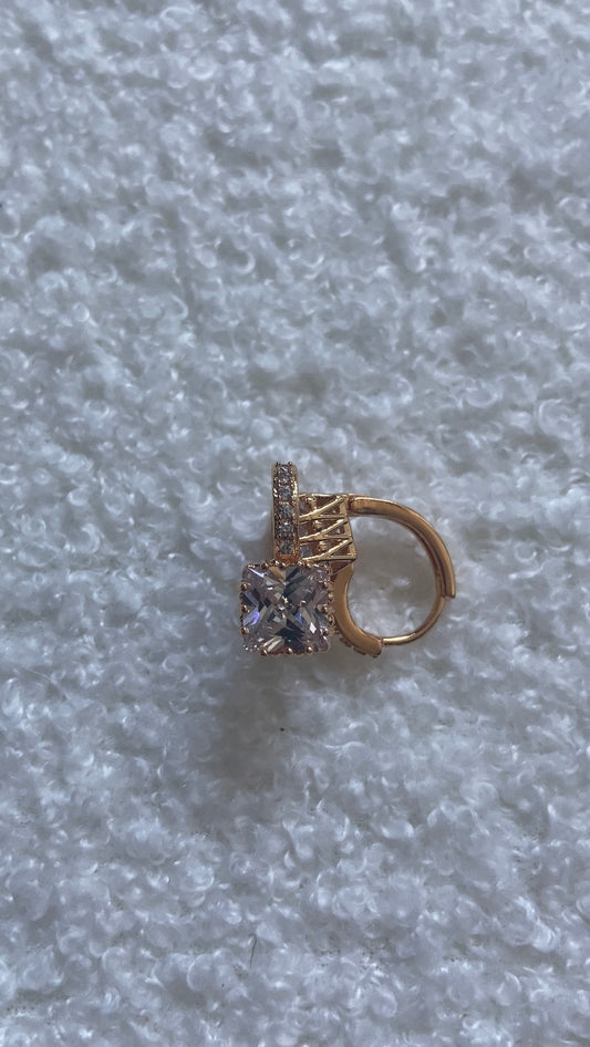 Kate Earrings
