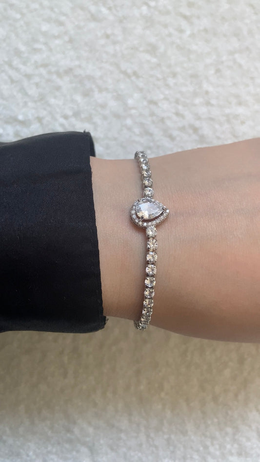 Princess Bracelet