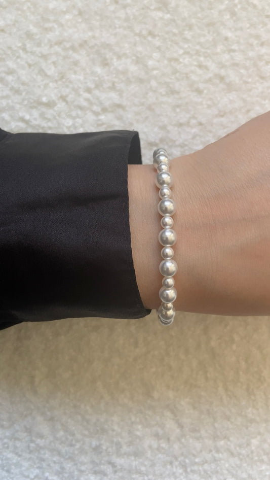 Élise Bracelet