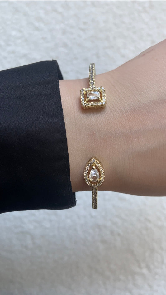 Elena Bracelet