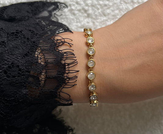 Élora Bracelet
