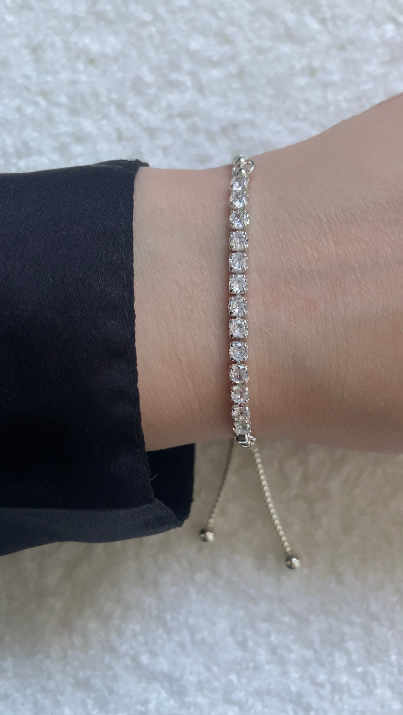 Lumière Bracelet