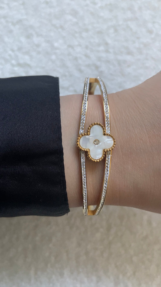 Ella Bracelet