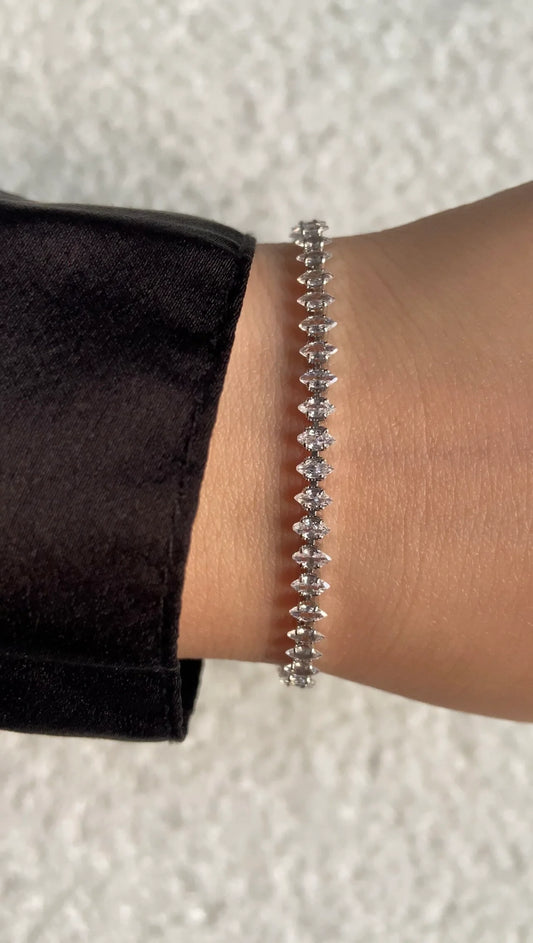 Celeste Bracelet