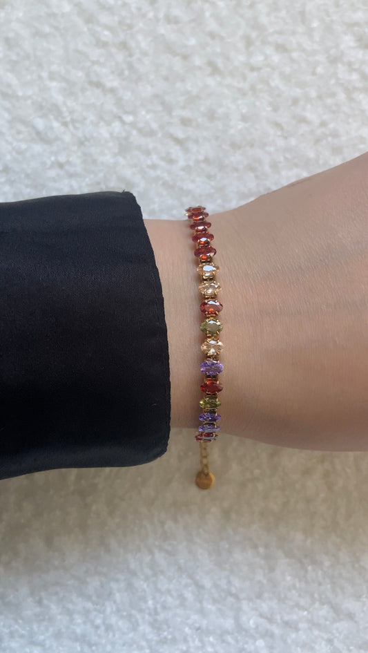 Mirage Bracelet
