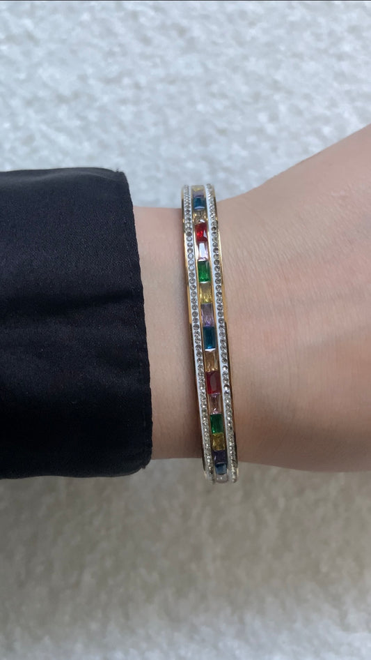Florence Bracelet