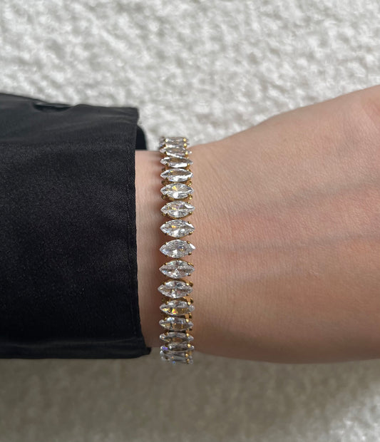 Éclat Bracelet