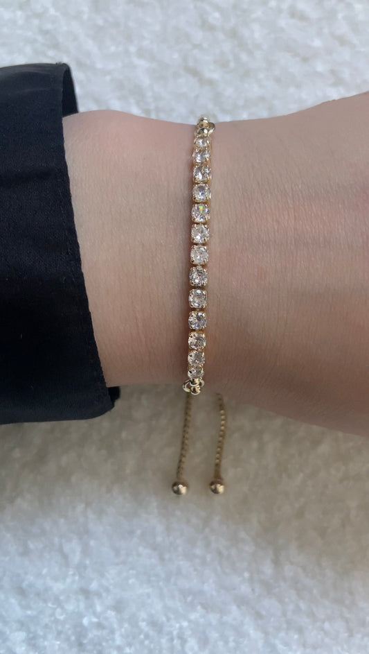 Lumière Bracelet