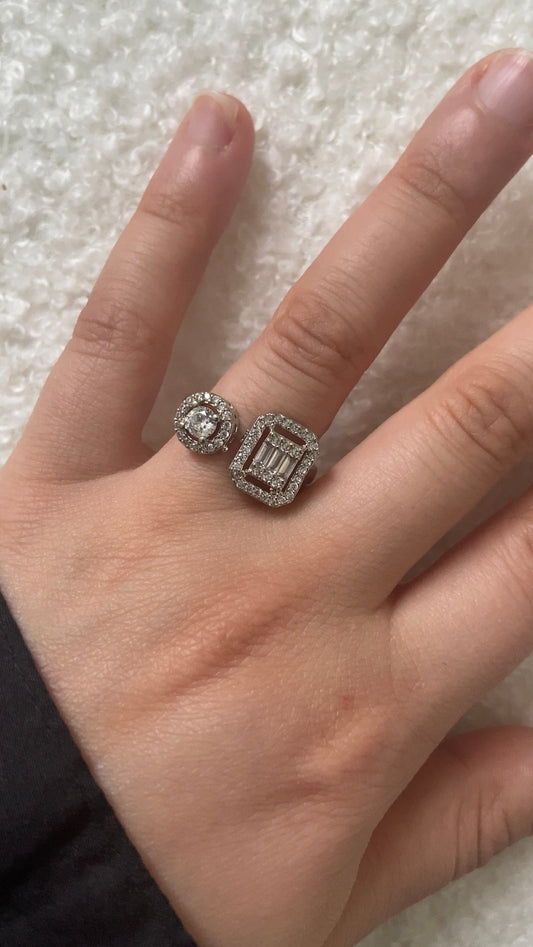 Olivia Ring