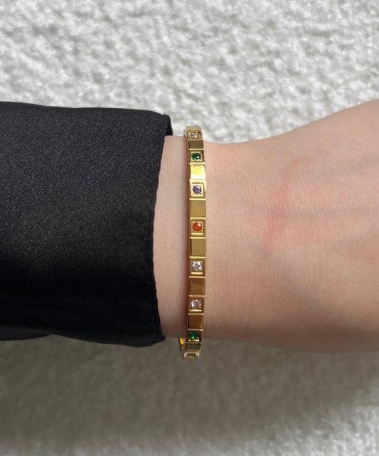 Aurea Bracelet