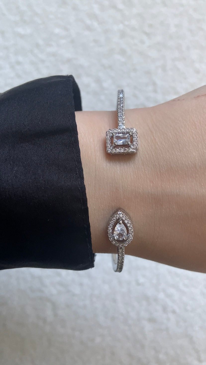 Elena Bracelet