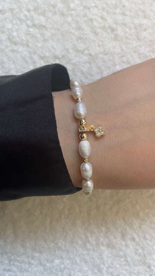 Amélie Bracelet
