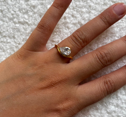 Solène Ring