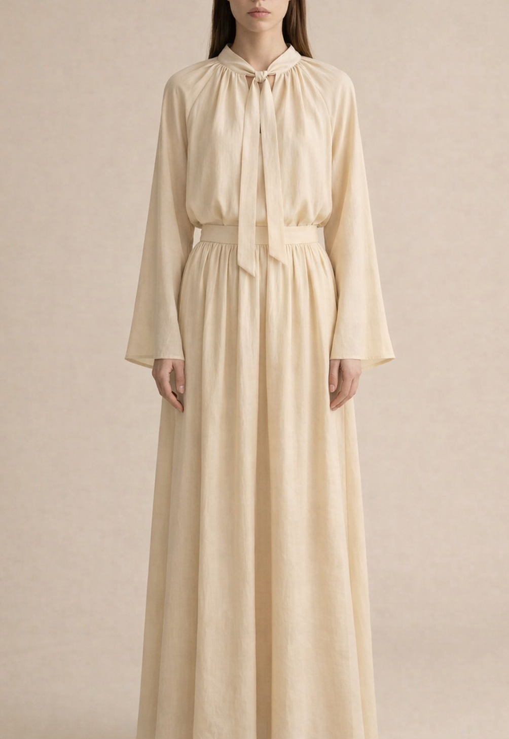 The Amalfi Set - Golden Sand