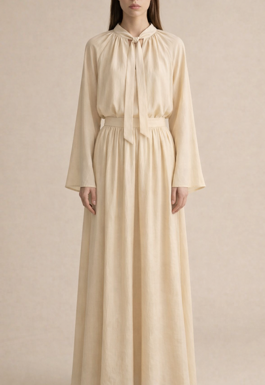 The Amalfi Set - Golden Sand